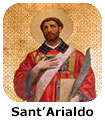 Arialdo da Carimate